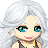 Tinkerslady's username
