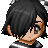 Tsurai Hoshi's avatar