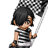 Tsurai Hoshi's avatar