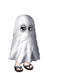 3 m O C o O k i 3's avatar