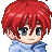 ichinomiya99's avatar