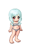 wolfgrl223's avatar