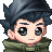 xayasone02's avatar
