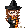 hermione lol's avatar