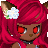 Kuyume's avatar