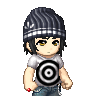 itachixy1's avatar