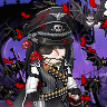 -The-Dark-Bushido-'s avatar