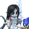 Draco(the ice alchemist)'s avatar