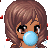 lil sweet jannle's avatar