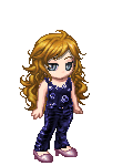 trauma_bunny_x's avatar