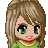 mariahcute1798's avatar