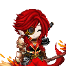 Thee Alchemyst's avatar