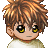 Red Link6525's username