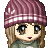 MadeeDavis's username