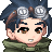 ryuken119's avatar