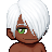 marluxiaa's avatar