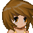 shortii17's avatar