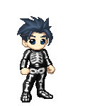 darkest_Feyt's avatar