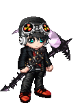 dark reaper 774 's avatar