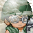Juggernaut108's avatar