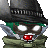 PsykotikDragon's avatar