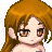 Elegant_ Foxgirl's username