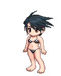 Volley_ball_gurl92