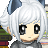 lola_lse's username