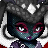 Daemon Queen Shandii's avatar