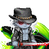n5cmo's avatar
