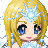 Lunar Snow's avatar