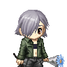 Saru_Yami's avatar
