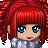Metal evilgirl's avatar