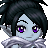 darkiciangel's avatar