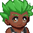 User's Avatar