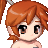 EmO-iSh x BuNNy's avatar