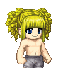 Your God Mariya-chan's avatar