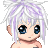 moshi_rain's avatar