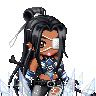 Ice Blue Soul's avatar