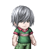 Mitsukis Soul's avatar
