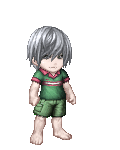 Mitsukis Soul's avatar