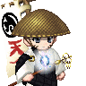 RoronoaZ's avatar