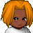 evorakid02740's avatar