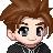 ashachu_alex's avatar