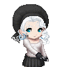 Mistress Mangetsu's avatar