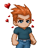zeophen's avatar