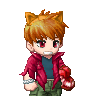 x__Kyo__X's avatar