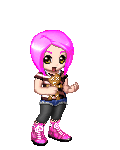 crazy-pink-leo's avatar