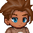 Merota's avatar