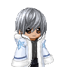 kakashi40015's avatar